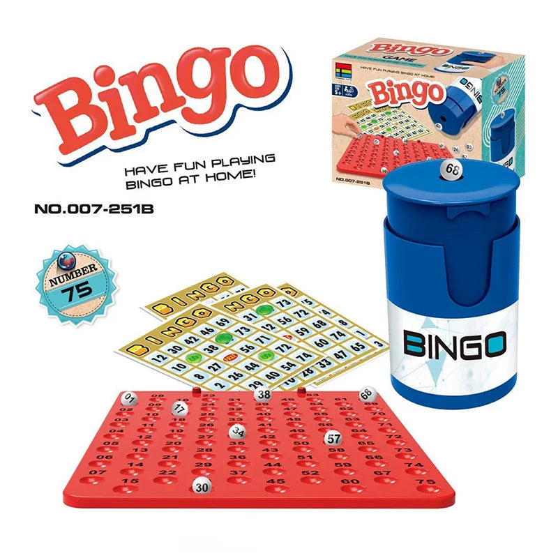 Board Game Quick Bead Catching Game Suitable For Two Players With Exciting Ringtones And Fun Strategy Games Very Suitable For