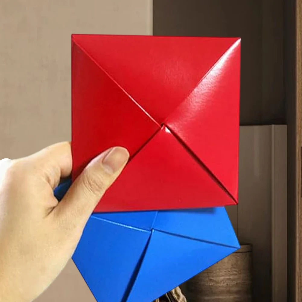 Korean Folk Game Set Gonggi Game Jebi Chagi Biseokchigi Paeng-y DDAKJI Family Travel Game Play Party Game Fun Stress Relief Toy