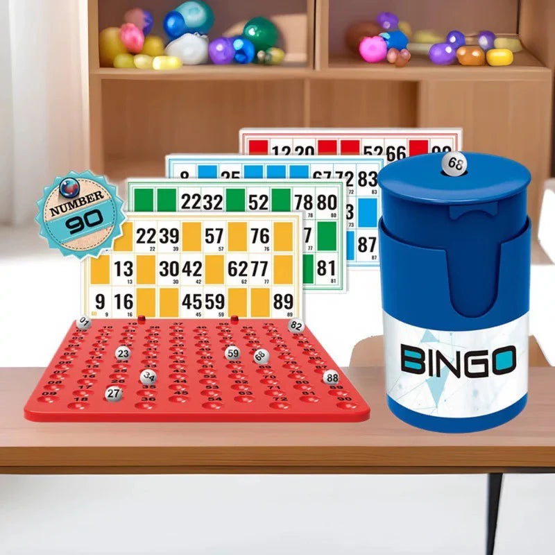 Board Game Quick Bead Catching Game Suitable For Two Players With Exciting Ringtones And Fun Strategy Games Very Suitable For