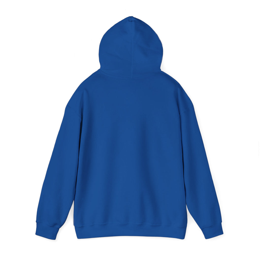 Yukon Gold Fun Character Hoodie for Kids & Adults - Perfect for Gift, Casual Wear, and Cozy Nights